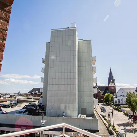 App. Kluge 46 Apartamento *