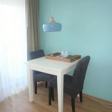 App. Kluge 46 *